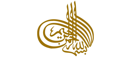 untitled design 3 removebg preview